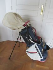 Golf sac trepied d'occasion  Bois-Colombes