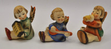 Hummel goebel angels for sale  Oklahoma City