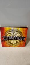 Usado, CD e DVD Alter Bridge Live From Amsterdam por Alter Bridge 2 discos comprar usado  Enviando para Brazil