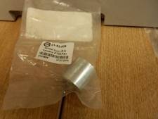 Wheel bush yamaha for sale  NORTHWICH