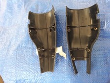 Guscio devioluci piantone usato  Volvera