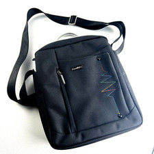 Coolbell nylon tablet for sale  Pacolet