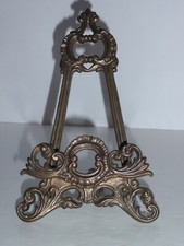 Vintage antique bronze for sale  New Bern
