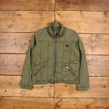 Vintage carhartt windbreaker for sale  SHEFFIELD