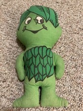 Vintage plush stuffed for sale  Plattsburgh