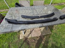 Mini r56 maxton for sale  DONCASTER