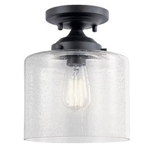 Kichler lighting winslow for sale  Indianapolis