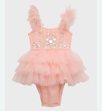 Tutu baby bebe d'occasion  Expédié en Belgium