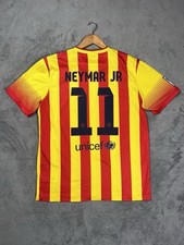 Maillot foot d'occasion  Sainte-Soulle