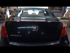 Trunk lid coupe for sale  Terryville