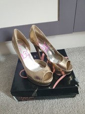 Womens size lipsy for sale  UK
