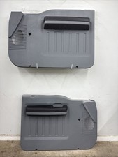 Ford 250 350 for sale  Monroe