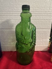 Antique poland springs for sale  Wheaton