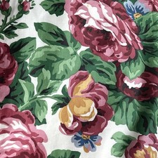 Longaberger sentimental rose for sale  Westminster