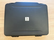 Pelican case 1085 for sale  SUDBURY
