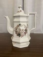 coffee pot teapot for sale  Lancaster