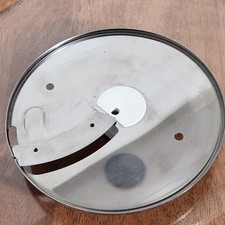 Magimix compact food for sale  Las Vegas