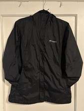 columbia womens waterproof jacket for sale  Asheville