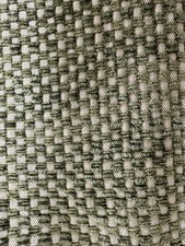 chenille upholstery fabric for sale chenille upholstery fabric for sale FARNHAM