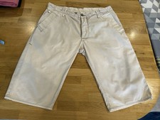 Star raw men for sale  CARDIFF