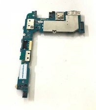 Placa-mãe tablet LG-V700 ZNFV700 EAX65866901 comprar usado  Enviando para Brazil