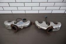 Corvette pair oem for sale  Marshallville