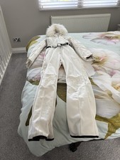 Dare ski suit for sale  WHITLEY BAY