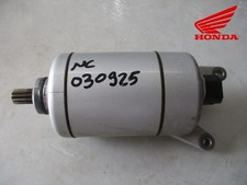 31200 mgs d21 usato  Napoli