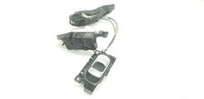 9812398180 serrure porte usato  Ferrara