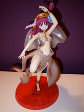 Morgiana figur megahouse gebraucht kaufen  Bingen