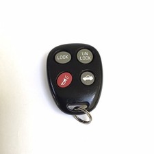 Oem 1998 1999 for sale  Acton
