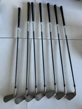 Cleveland bore hybrid for sale  Oklahoma City