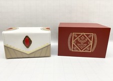 Lightbringers judgment dicewin for sale  Minot