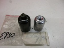 Lenkergewicht e830 suzuki gebraucht kaufen  Ellwangen (Jagst)