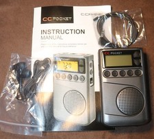 c crane radio for sale c crane radio for sale Morganton