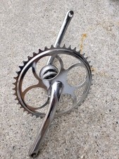 Vtg schwinn 1961 for sale  Essexville