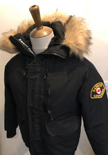 Men zavetti canada for sale Men zavetti canada for sale  KEIGHLEY