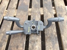 Fiat ducato wiper for sale  UK