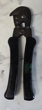 Rare 1940s ww2 for sale  Thurmont