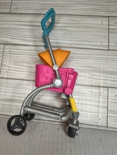 Mattel barbie 2019 for sale  San Bernardino