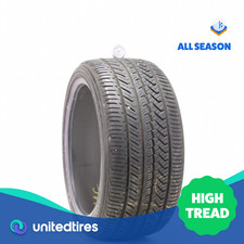 Used 275 35r19 for sale  Chicago