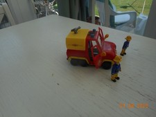 fireman sam elvis for sale fireman sam elvis for sale HAYLING ISLAND