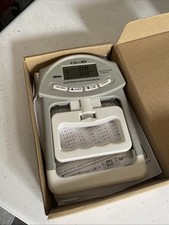 Camry eh101 electronic for sale  BRENTWOOD
