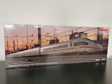 ice h0 digital gebraucht kaufen ice h0 digital gebraucht kaufen St Wendel