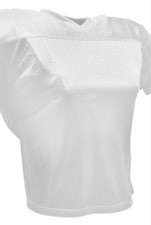 Schutt american football gebraucht kaufen  Ratingen