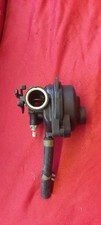 Carburettor fits briggs for sale  RYDE