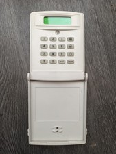 Risco gardtec intruder for sale  RYDE
