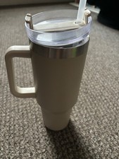 Stanley style flask for sale  WARRINGTON