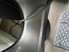 dyson pedestal fan for sale  Pittsburgh