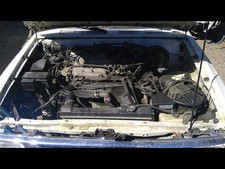 Toyota runner sr5 for sale  Rancho Cordova